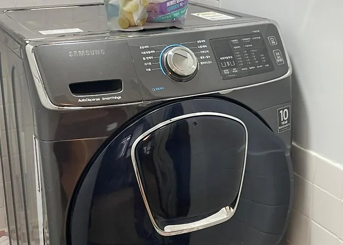 자양빈관 *